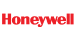 honeywell