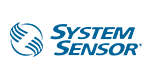 system-sensor