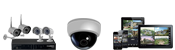 cctv